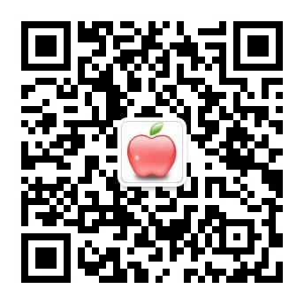 云饺子最新版本无限时间